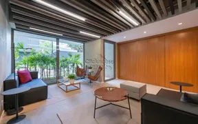 Apartamento com 2 Quartos para alugar, 65m² no Sumarezinho, São Paulo - Foto 32