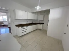 Apartamento com 3 Quartos à venda, 212m² no São José, Aracaju - Foto 2