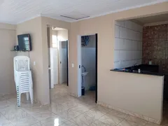 Apartamento com 3 Quartos à venda, 60m² no Vitória, Belo Horizonte - Foto 15