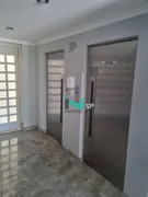 Apartamento com 2 Quartos à venda, 49m² no Móoca, São Paulo - Foto 10