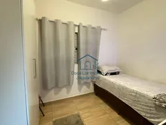 Casa com 3 Quartos à venda, 92m² no Jardim São Francisco, Jaguariúna - Foto 14