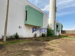 Galpão / Depósito / Armazém para venda ou aluguel, 1600000m² no Planalto do Sol, Sumaré - Foto 9
