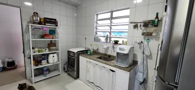 Casa com 4 Quartos à venda, 244m² no Água Fria, São Paulo - Foto 32