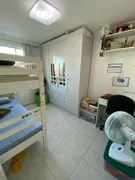 Apartamento com 3 Quartos à venda, 70m² no Pici, Fortaleza - Foto 16