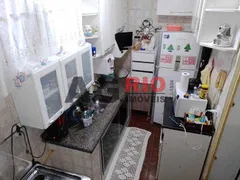 Casa de Condomínio com 3 Quartos à venda, 102m² no Oswaldo Cruz, Rio de Janeiro - Foto 16