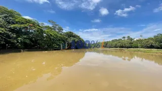 Terreno / Lote / Condomínio à venda, 530m² no Loteamento Residencial Fazenda São José, Valinhos - Foto 40