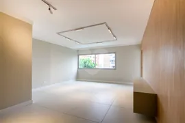 Apartamento com 3 Quartos à venda, 136m² no Perdizes, São Paulo - Foto 12
