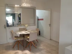 Apartamento com 2 Quartos à venda, 51m² no Capão Redondo, São Paulo - Foto 20
