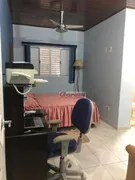 Casa de Condomínio com 3 Quartos à venda, 300m² no Aruja Hills III, Arujá - Foto 36