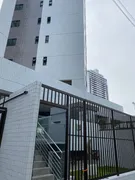 Apartamento com 2 Quartos à venda, 60m² no Casa Amarela, Recife - Foto 2