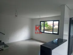 Casa com 2 Quartos à venda, 90m² no Campo Grande, Santos - Foto 1