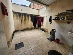 Casa com 2 Quartos à venda, 75m² no Valverde, Nova Iguaçu - Foto 11
