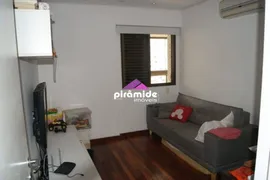 Apartamento com 3 Quartos à venda, 144m² no Urbanova, São José dos Campos - Foto 3