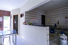 Casa com 3 Quartos à venda, 184m² no Pici, Fortaleza - Foto 18