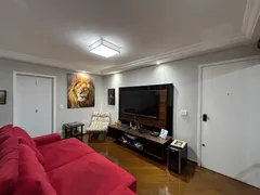 Apartamento com 3 Quartos à venda, 103m² no Perdizes, São Paulo - Foto 1