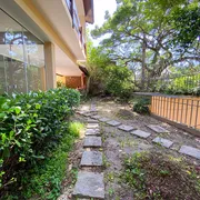 Casa com 4 Quartos à venda, 325m² no Alto da Boa Vista, Rio de Janeiro - Foto 5