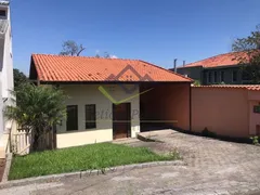 Casa de Condomínio com 2 Quartos para venda ou aluguel, 200m² no Parque Residencial Itapeti, Mogi das Cruzes - Foto 1