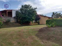 Fazenda / Sítio / Chácara com 4 Quartos para venda ou aluguel, 150m² no Vila Artura, Sorocaba - Foto 6