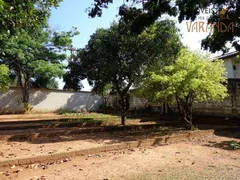 Fazenda / Sítio / Chácara com 5 Quartos à venda, 405m² no Estancia Recreativa San Fernando, Valinhos - Foto 12