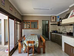 Casa com 4 Quartos à venda, 352m² no Centro, Pelotas - Foto 18