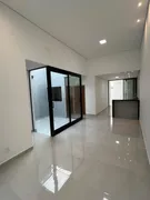 Casa de Condomínio com 3 Quartos à venda, 109m² no Jardim Golden Park Residence II, Sorocaba - Foto 4