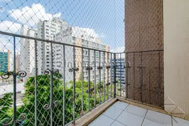 Apartamento com 2 Quartos à venda, 71m² no Pacaembu, São Paulo - Foto 5