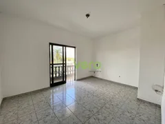 Casa Comercial com 3 Quartos para alugar, 140m² no Antônio Zanaga I, Americana - Foto 1