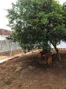 Terreno / Lote Comercial à venda, 354m² no Centro, Ponta Grossa - Foto 10