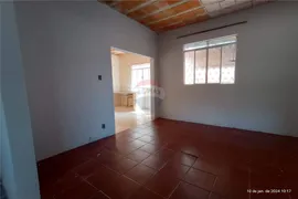Casa com 3 Quartos à venda, 140m² no Florenca, Ribeirão das Neves - Foto 5
