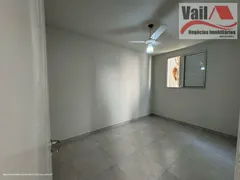 Apartamento com 2 Quartos à venda, 50m² no Vila Omar, Americana - Foto 10