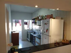 Apartamento com 3 Quartos à venda, 96m² no Niterói, Canoas - Foto 3