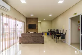 Apartamento com 3 Quartos à venda, 80m² no São José, Sapucaia do Sul - Foto 25