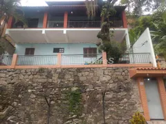 Casa com 2 Quartos à venda, 200m² no Água Santa, Rio de Janeiro - Foto 1