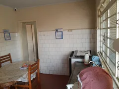 Casa com 2 Quartos à venda, 140m² no Jardim Pacaembú, Jundiaí - Foto 37