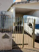 Casa com 3 Quartos à venda, 85m² no Daniel Fonseca, Uberlândia - Foto 2