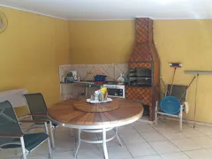 Casa com 3 Quartos à venda, 200m² no Quintino Facci II, Ribeirão Preto - Foto 1