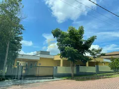 Casa com 6 Quartos à venda, 450m² no Condominio Clube de Campo Valinhos, Valinhos - Foto 13