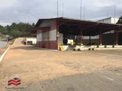 Galpão / Depósito / Armazém à venda, 10657m² no Industrial Anhangüera, Osasco - Foto 29