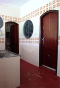 Fazenda / Sítio / Chácara com 11 Quartos à venda, 3000m² no Mato Dentro, Atibaia - Foto 66