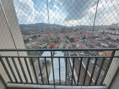 Apartamento com 2 Quartos à venda, 63m² no Vila Rami, Jundiaí - Foto 3