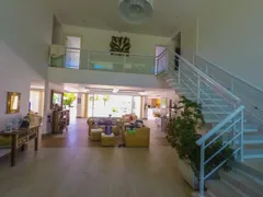 Casa de Condomínio com 6 Quartos para alugar, 400m² no Condominio Portobello, Mangaratiba - Foto 11