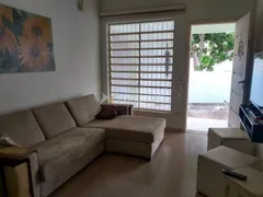 Casa com 3 Quartos à venda, 130m² no Chácara da Barra, Campinas - Foto 7