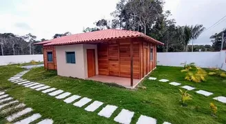 Terreno / Lote / Condomínio à venda, 500m² no Taperapuan, Porto Seguro - Foto 12