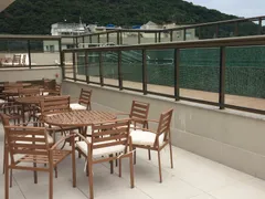 Apartamento com 2 Quartos à venda, 81m² no São Conrado, Rio de Janeiro - Foto 17