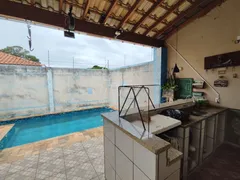 Casa com 2 Quartos à venda, 164m² no Vila Santa Maria, Araraquara - Foto 14