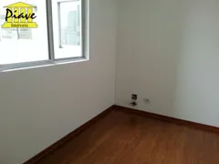 Apartamento com 3 Quartos à venda, 112m² no Centro, Curitiba - Foto 38