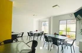 Apartamento com 2 Quartos à venda, 70m² no Vila Porto, Barueri - Foto 18