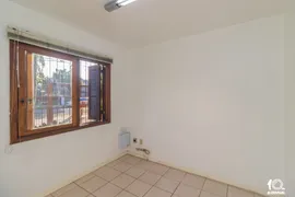 Casa com 3 Quartos à venda, 224m² no Morro do Espelho, São Leopoldo - Foto 9