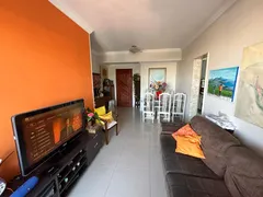 Apartamento com 3 Quartos à venda, 106m² no Recreio Dos Bandeirantes, Rio de Janeiro - Foto 8