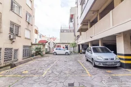 Loja / Salão / Ponto Comercial para alugar, 441m² no Rio Branco, Porto Alegre - Foto 17